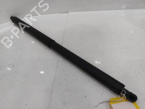 Used Shock absorber spring TESLA MODEL Y (5YJY) Long Range All-wheel Drive (514 hp) 29266485