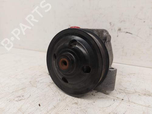 steering-pump-jaguar-xf-i-x250-2008-2009-2010-2011-2012-2013-2014-2015-26859515 main image