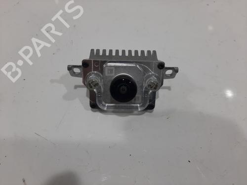 Kamera Kamera MINI MINI COOPER (J01) Cooper SE (218 hp) 37443211 37443211