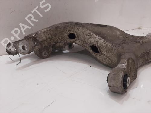 Left rear suspension arm JAGUAR I-PACE (X590) EV400 AWD | BP30119418M14