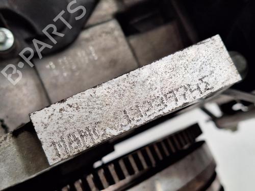 Motor FORD KUGA II (DM2) 1.5 EcoBoost | BP39070583M1 - Image 2