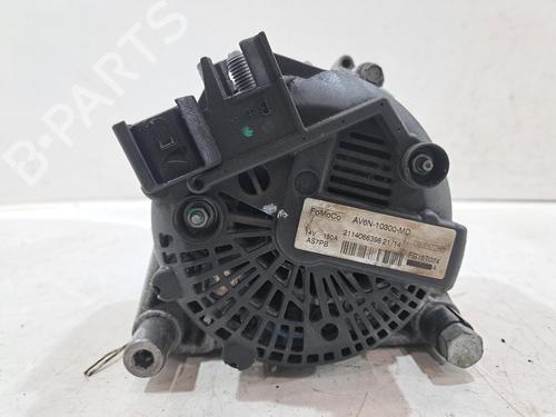 Alternator FORD KUGA II (DM2) 2.0 TDCi 4x4 | BP31846658M7 