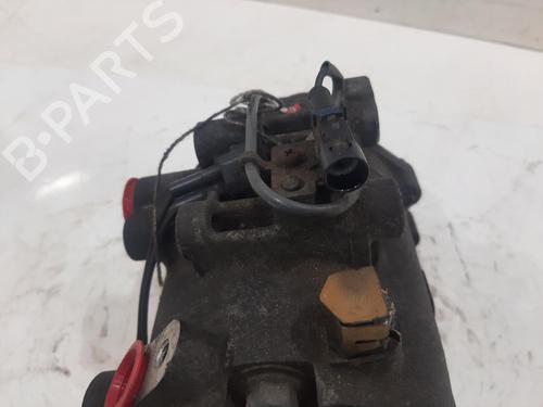 AC compressor SUZUKI SX4 (EY, GY) 1.6 VVT (RW416, YA21S) | BP29524645M34 