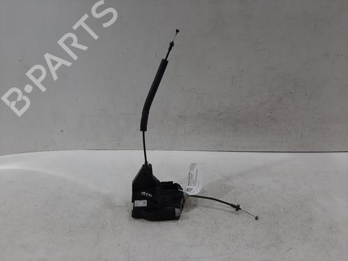 BP33698974O1 main image