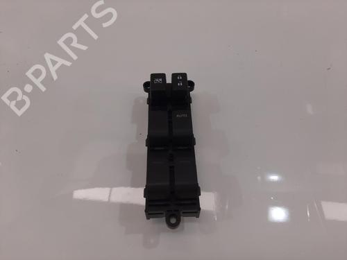 Used Switch Switch SUZUKI SWIFT V (AZ) 1.4 Sport SHVS (129 hp) 36216782 36216782