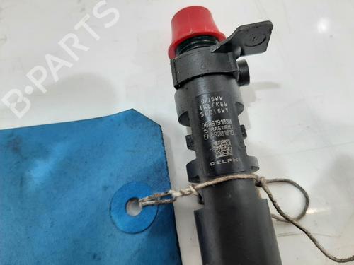 Injector FORD S-MAX (WA6) 2.0 TDCi | BP33010314M100  - Image 5