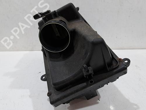 Air filter box LAND ROVER RANGE ROVER IV (L405) 4.4 SDV8 4x4 | BP30141801M87