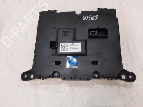 Elektronisk modul VAUXHALL MOKKA / MOKKA X (J13) 1.4 | BP29471892M83 