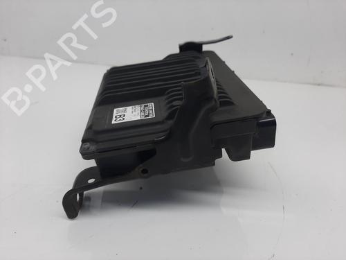 Engine control unit (ECU) TOYOTA RAV 4 V (_A5_, _H5_) 2.5 Hybrid (AXAH52) | BP26826979M57 - Image 3