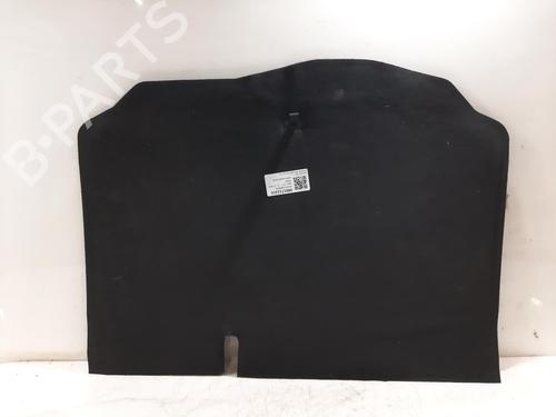 luggage-compartment-floor-ford-fiesta-vii-hj-hf-2017-34577185 main image