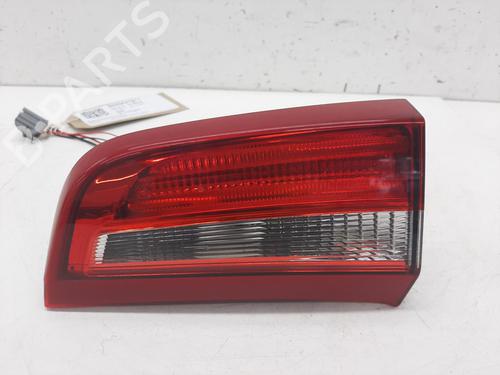 Used Right tailgate light Right tailgate light 26867728 26867728