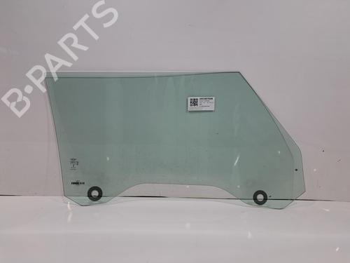 Dør rude ventre foran MINI MINI (F56) Cooper | BP38412449C18 - Image 5