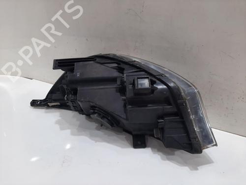 Right headlight KIA RIO III (UB) 1.25 CVVT | BP36046937C29 - Image 5