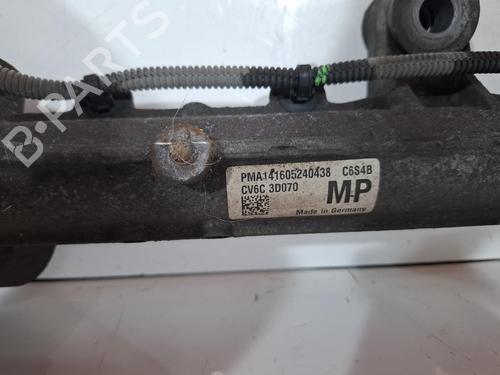 Steering rack FORD FOCUS III 1.5 TDCi | BP39091764M22 - Image 2