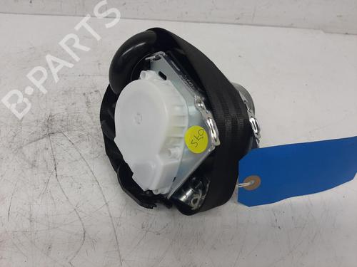 other-audi-q5-fyb-fyg-2016-29297214 main image