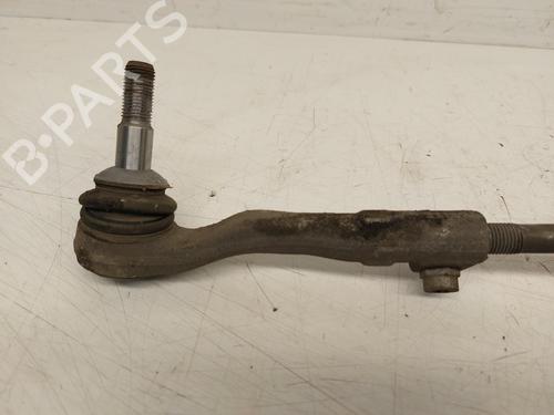 Steering rack BMW X4 (G02, F98) xDrive 20 d | BP26816138M22 