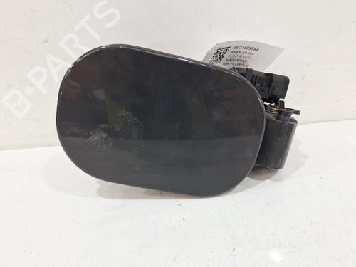 Used Fuel flap LAND ROVER RANGE ROVER IV (L405) 4.4 SDV8 4x4 (340 hp) 27563390