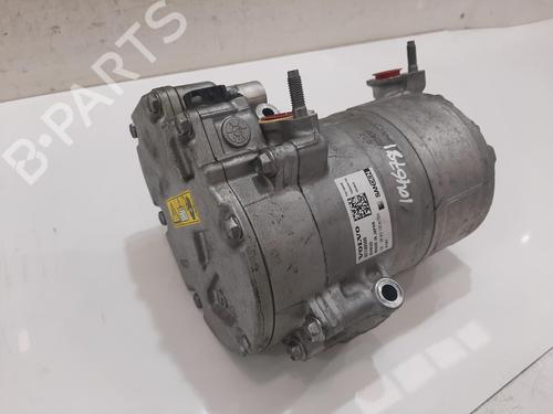 AC compressor VOLVO XC40 (536) T5 Plug-in Hybrid | BP35962690M34 - Image 5