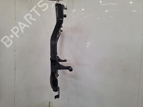 Subframe NISSAN QASHQAI III (J12) 1.5 VC-T e-Power | BP37702607M9  - Image 6