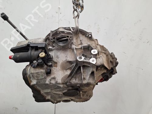 Gearbox MERCEDES-BENZ A-CLASS (W176) A 200 CDI / d (176.008) | BP39099301M3  - Image 6