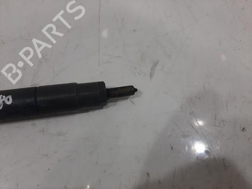 Injector MERCEDES-BENZ A-CLASS (W176) A 200 CDI / d (176.008) | BP37647888M100 - Image 2