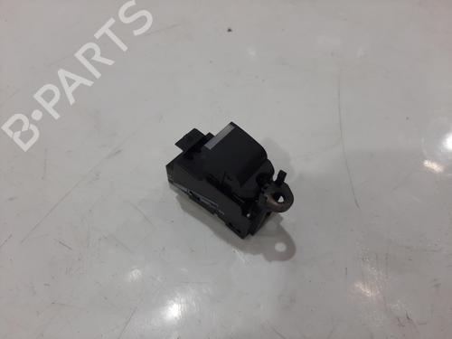 Switch LAND ROVER RANGE ROVER IV (L405) 4.4 SDV8 4x4 | BP30179991I30 