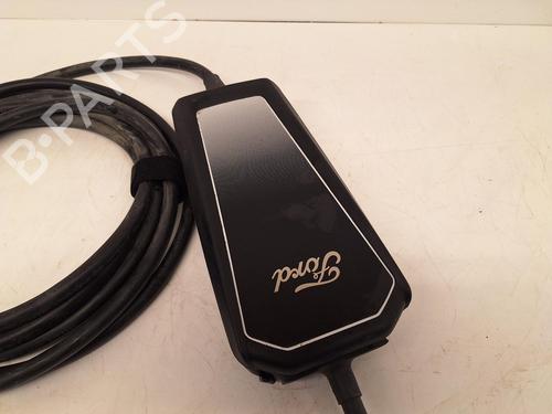 Cable FORD USA MUSTANG MACH-E (CGW) EV 4x4 | BP26764886E12 
