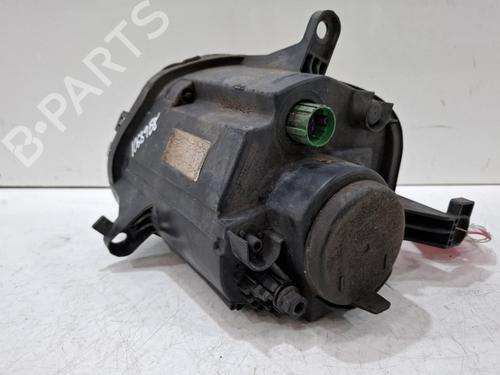 Left headlight FIAT 500 (312_) 1.2 (312AXA1A) | BP40533238C28 - Image 2