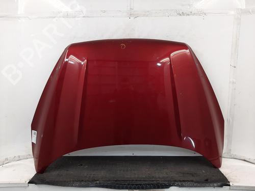 Used Hood FORD KUGA II (DM2) 1.5 TDCi (120 hp) 32121193
