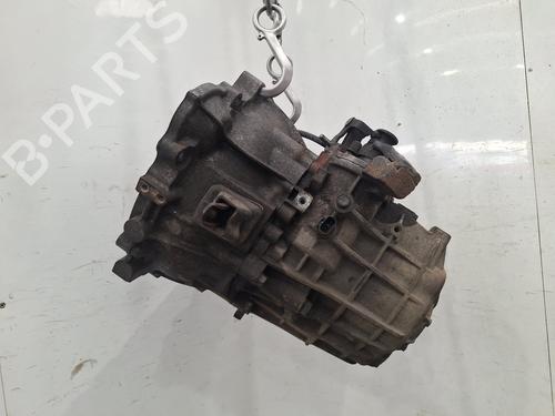 Gearbox HYUNDAI ix35 (LM, EL, ELH) 1.7 CRDi | BP38513402M3 - Image 2