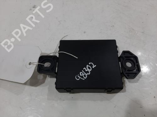 Computer JAGUAR I-PACE (X590) EV400 AWD (400 hp) 30585531