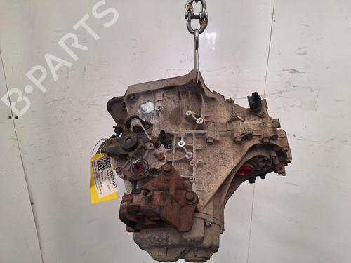 Gearbox KIA RIO III (UB) 1.4 CVVT | BP38067333M3 - Image 5