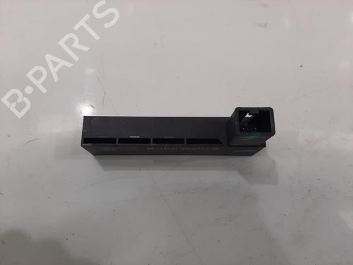 Control unit POLESTAR POLESTAR 2 (534) EV | BP34206238M11  - Image 5