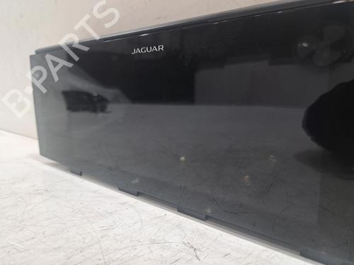 Electronic module JAGUAR I-PACE (X590) EV400 AWD | BP34644072M83  - Image 5
