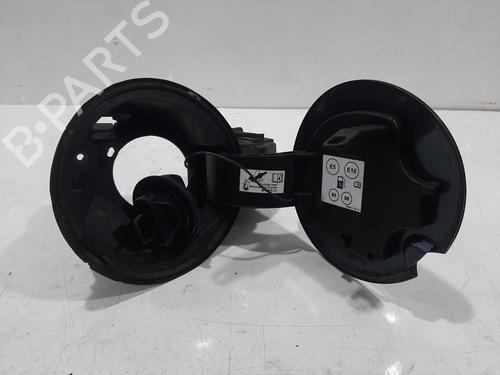 Tanklåg Tanklåg RENAULT CLIO IV (BH_) 0.9 TCe 90 (BHNF, BHMA, BHMH, BHJK, BHJR) (90 hp) 36290544 36290544