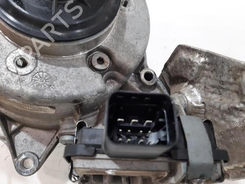 Transfer box AUDI Q5 (FYB, FYG) 45 TFSI Mild Hybrid quattro | BP30095408M36