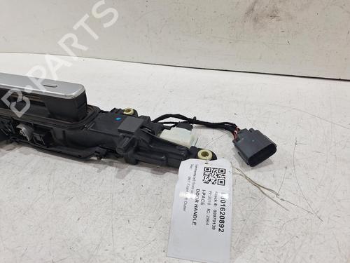 Other JAGUAR I-PACE (X590) EV400 AWD | BP31978065O1 - Image 3