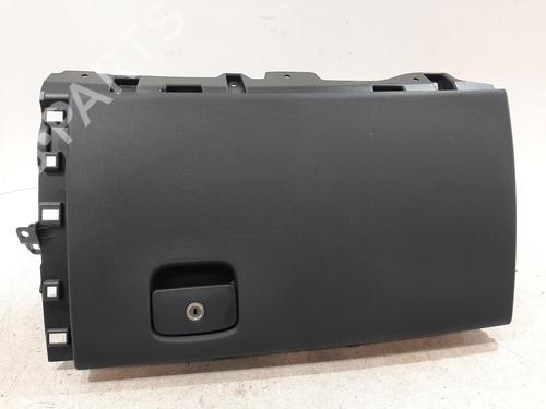 Used Glove box JAGUAR I-PACE (X590) EV400 AWD (400 hp) 26869426