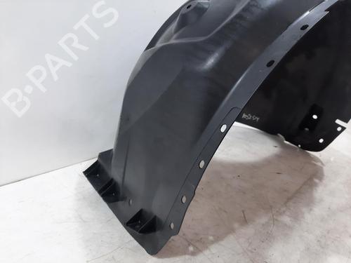 Hjulbue FORD KUGA II (DM2) 2.0 TDCi 4x4 | BP36661976C56 - Image 2