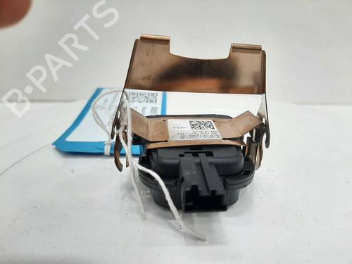 Elektronisk modul LAND ROVER RANGE ROVER IV (L405) 4.4 SDV8 4x4 | BP26859809M83 
