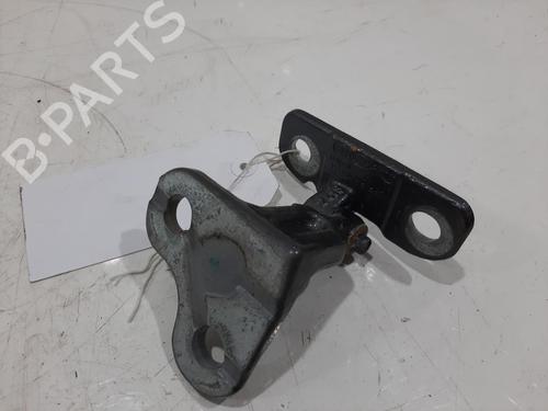 Hinge/Door check strap JAGUAR I-PACE (X590) EV400 AWD | BP34733658C146 - Image 2