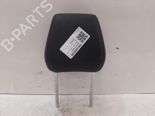 Used Headrest Headrest MG MG ZS SUV (AZS1) 1.0 T-GDi (111 hp) 40559806 40559806