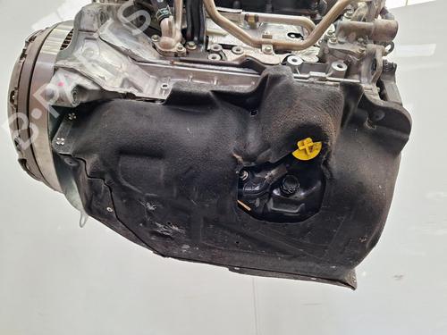 Motor MAZDA CX-5 (KF) 2.2 D | BP36891039M1 - Image 3