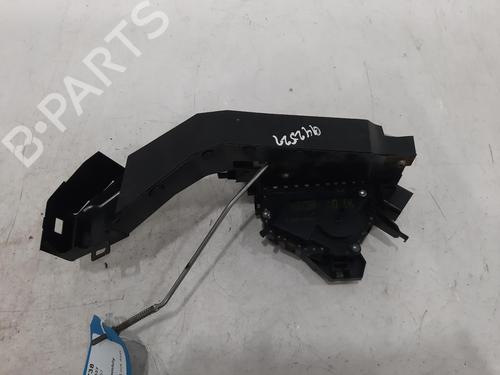 Other FORD FOCUS I (DAW, DBW) 1.6 16V | BP26758522O1 