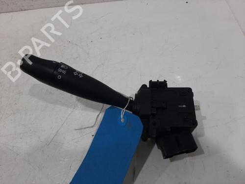 switch-hyundai-i10-i-pa-2007-2008-2009-2010-2011-2012-2013-2014-2015-2016-2017-2018-32324786 main image