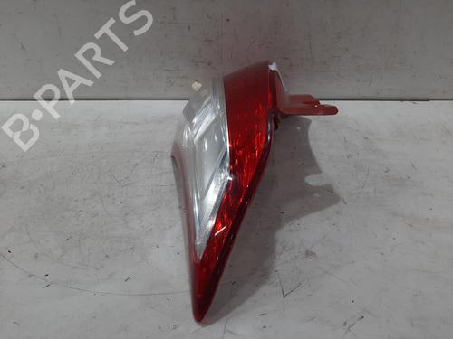 Right taillight SUZUKI SWIFT IV (FZ, NZ) 1.2 (AZG412, ZC72S) | BP37795064C35 - Image 4