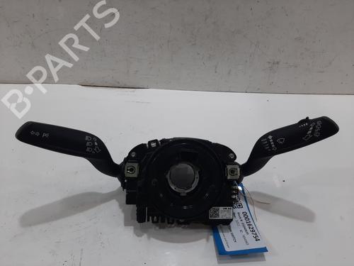 Used Switch AUDI A1 (8X1, 8XK) 1.4 TFSI (122 hp) 32193302