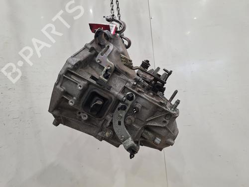 Gearbox MAZDA CX-3 (DK) 2.0 SKYACTIV-G (DK5W, DK6W) | BP39983157M3 - Image 2