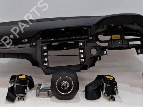 Used Airbag Kit Airbag Kit 38527766 38527766