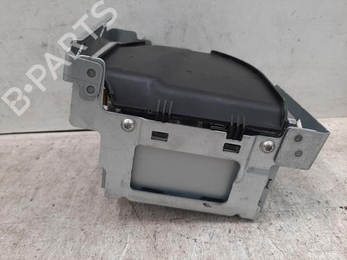 Elektronisk modul JAGUAR I-PACE (X590) EV400 AWD | BP26806417M83 